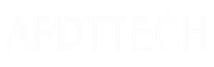 Repute